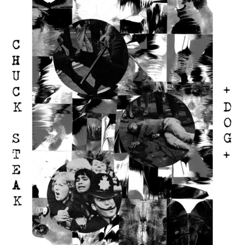 Split // Collab