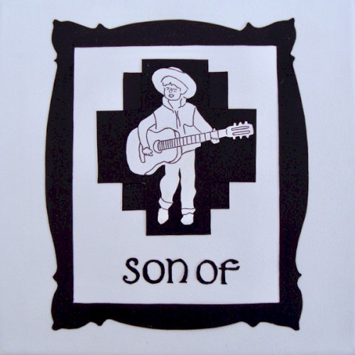 Son of Immigrant