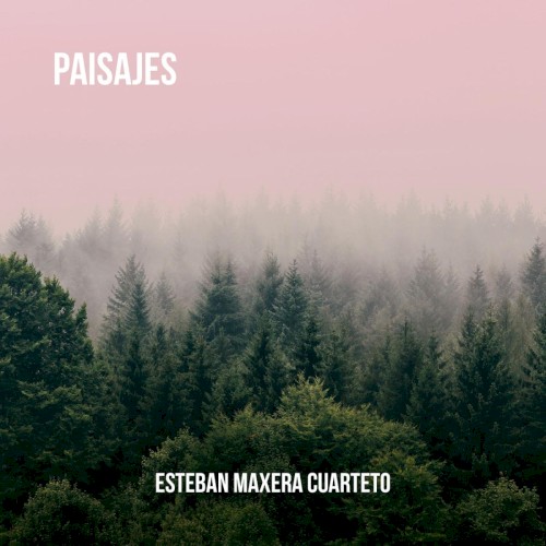 Paisajes