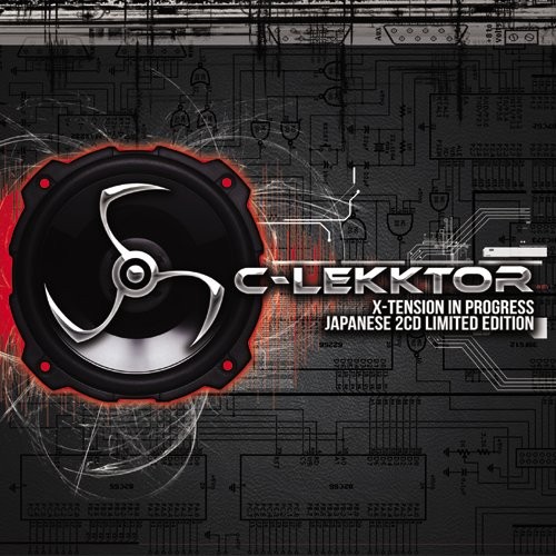 X-Tension in Progress