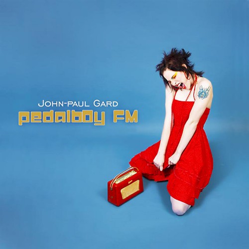 pedalb0y FM