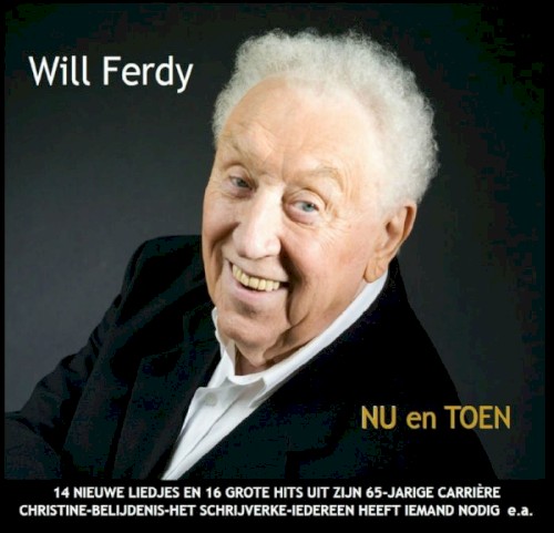 Nu en toen