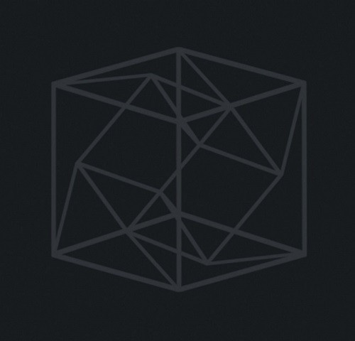 One