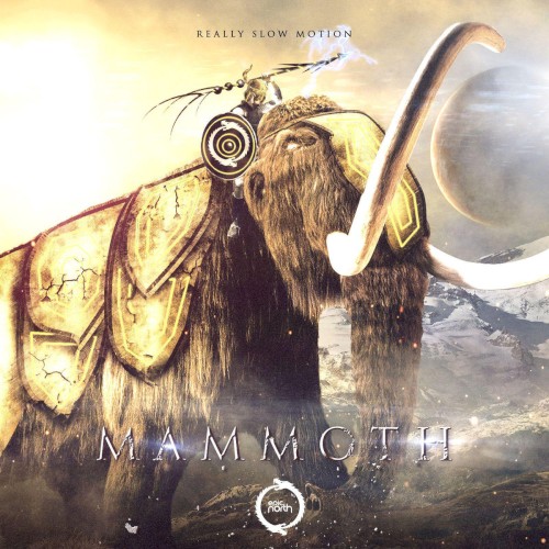 Mammoth