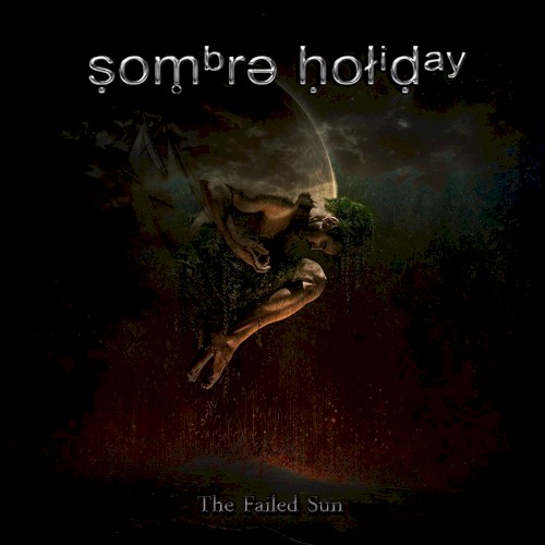 The Failed Sun