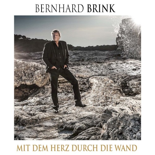 Mit dem Herz durch die Wand