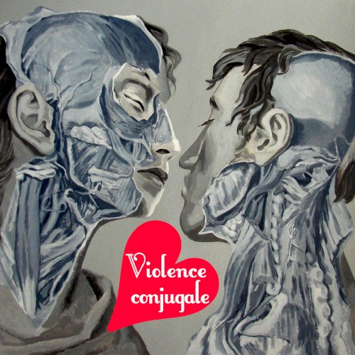 Violence conjugale