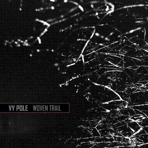 Woven Trail