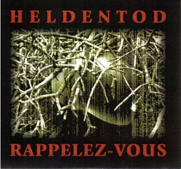 Rappelez-Vous