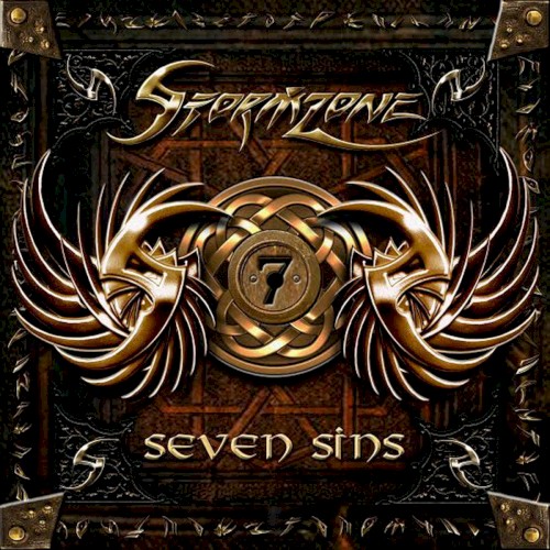 Seven Sins