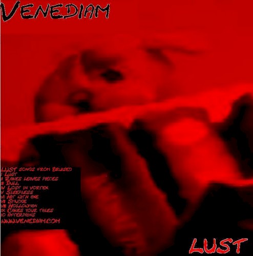Lust