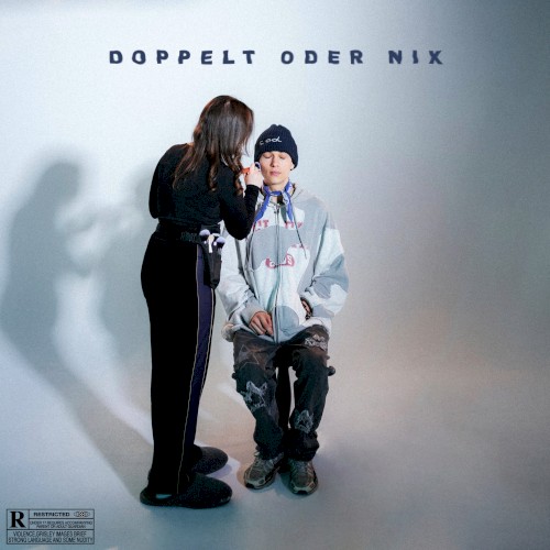 Doppelt oder Nix