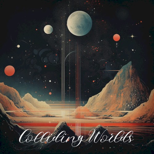 Colliding Worlds