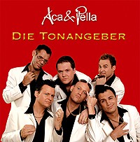 Die Tonangeber