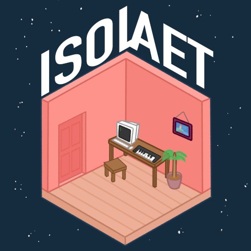 isolaet