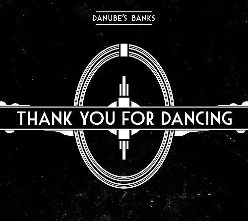 Thank You For Dancing