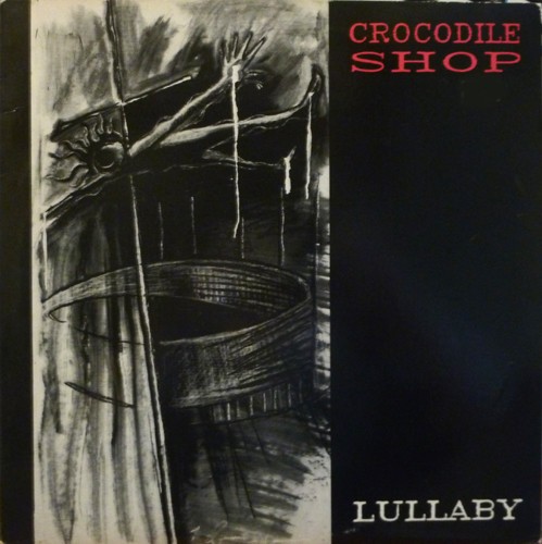 Lullaby