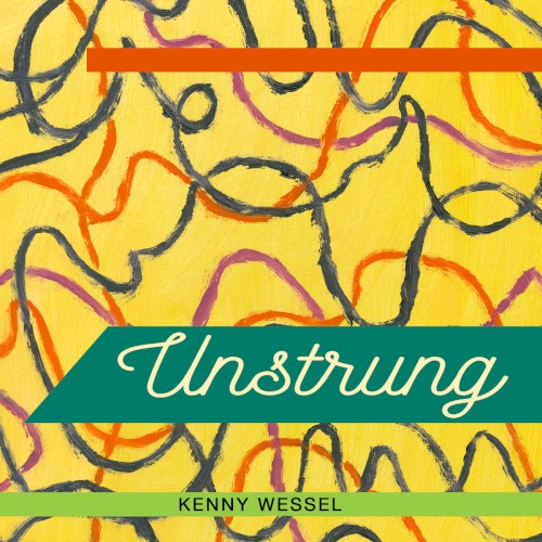 Unstrung