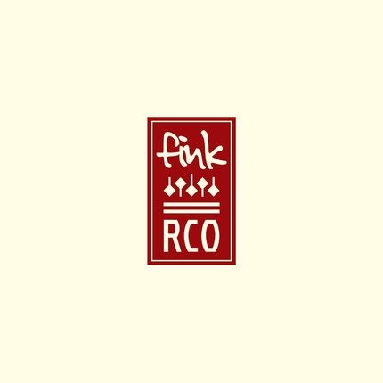 Fink & The Royal Concertgebouw Orchestra