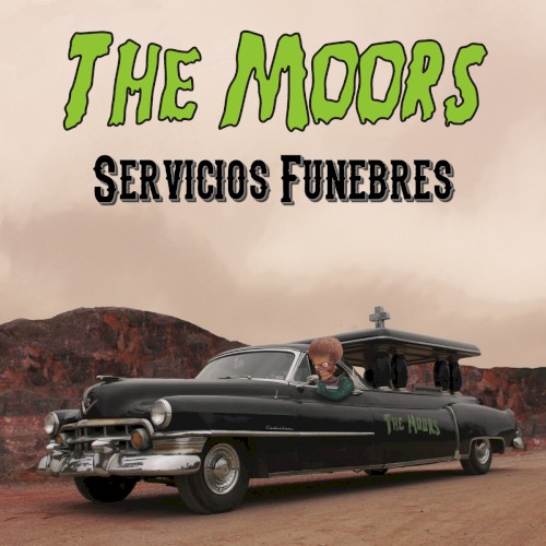 Servicios fúnebres
