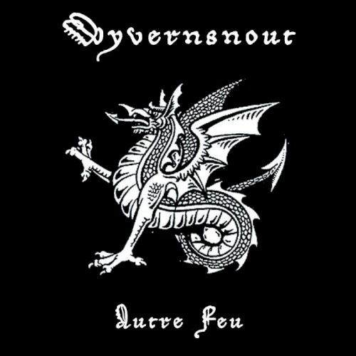 Autre Feu