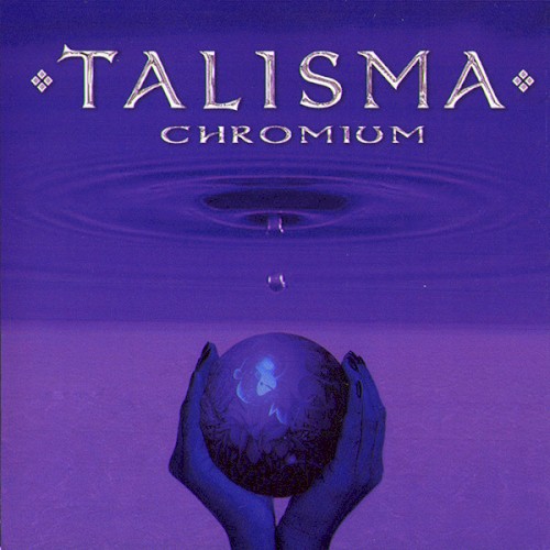 Chromium
