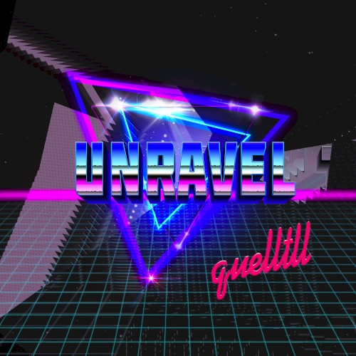 Unravel