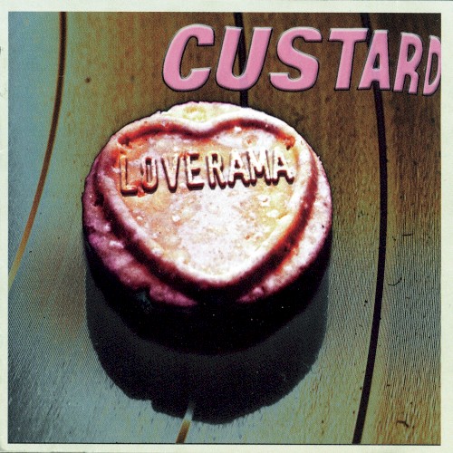 Loverama