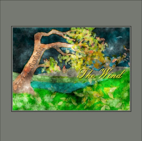 The Wind