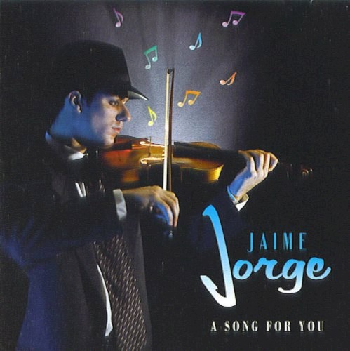 A Song for You
