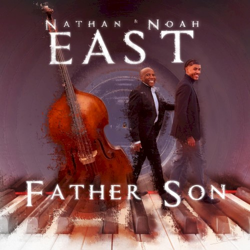 Father Son