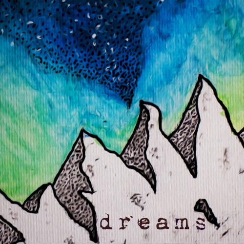 Dreams