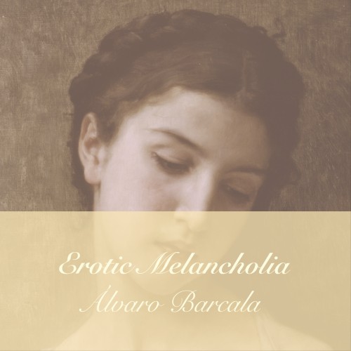 Erotic Melancholia