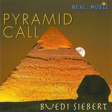 Pyramid Call