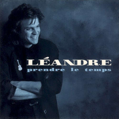 Prendre le temps