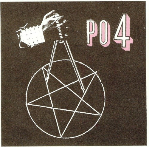 #4