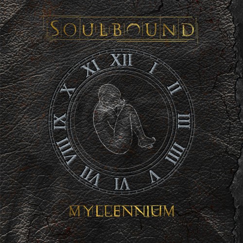 Myllennium