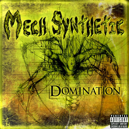 Domination