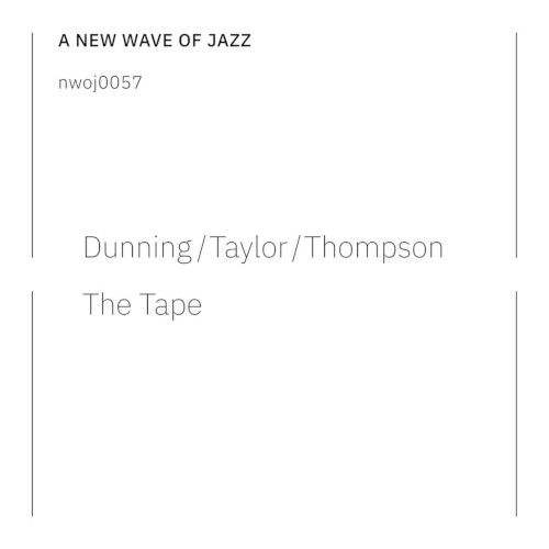 The Tape