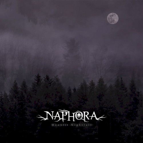 Moonlit Nightfall