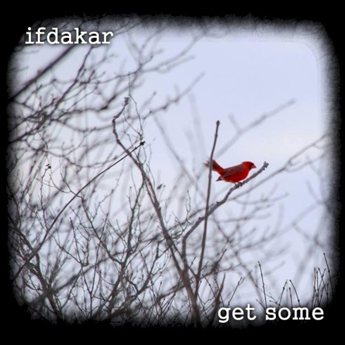 Get Some