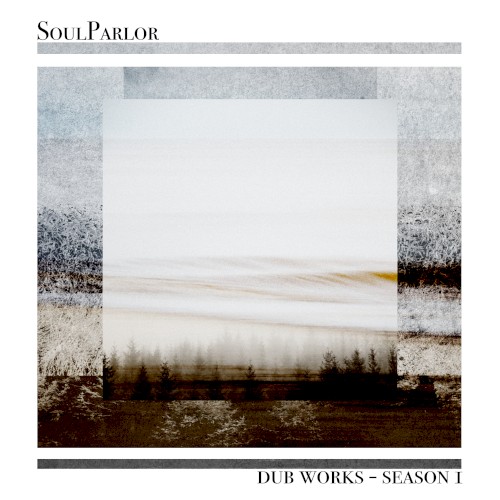 Dub Works — Season 1