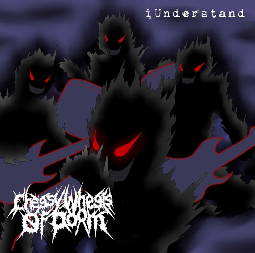 iUnderstand