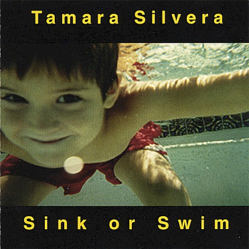 Sink or Swim