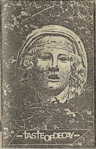 In The Garden Of Materita