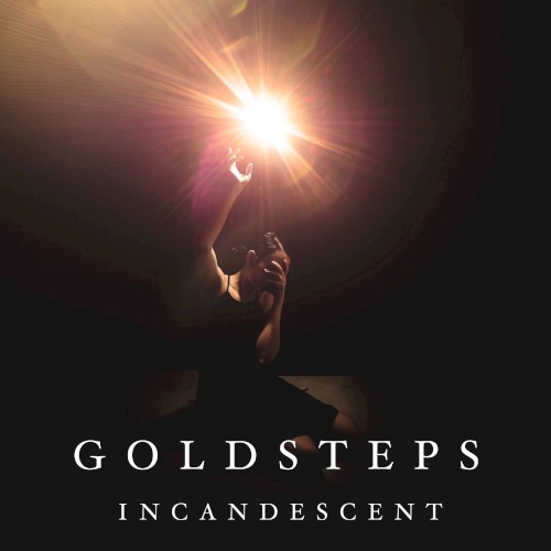 Incandescent