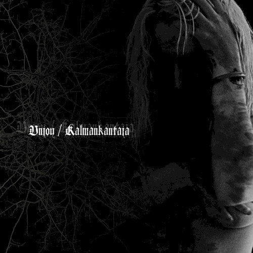 Unjoy / Kalmankantaja