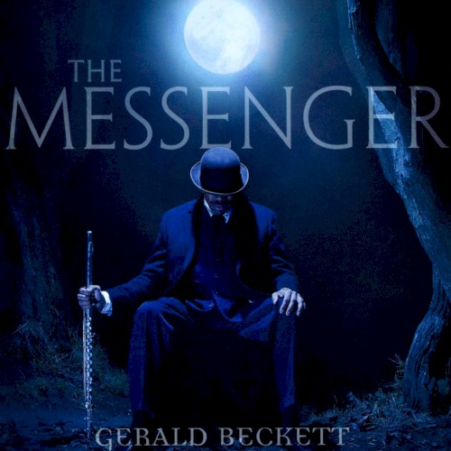 The Messenger