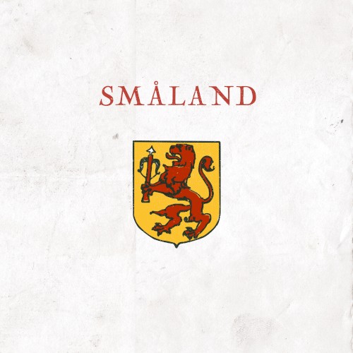 Ljudspårsmusik, Vol. 1