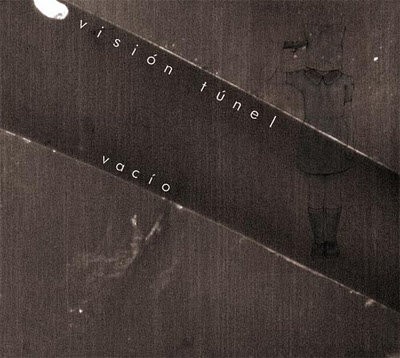 Vacío